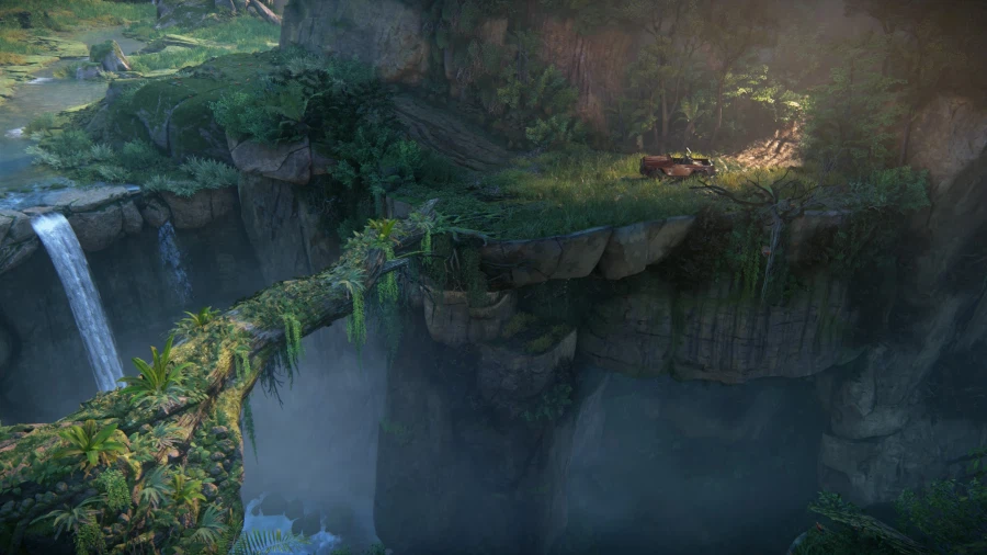 UNCHARTED™_ 레거시 오브 시브즈 컬렉션_1.webp