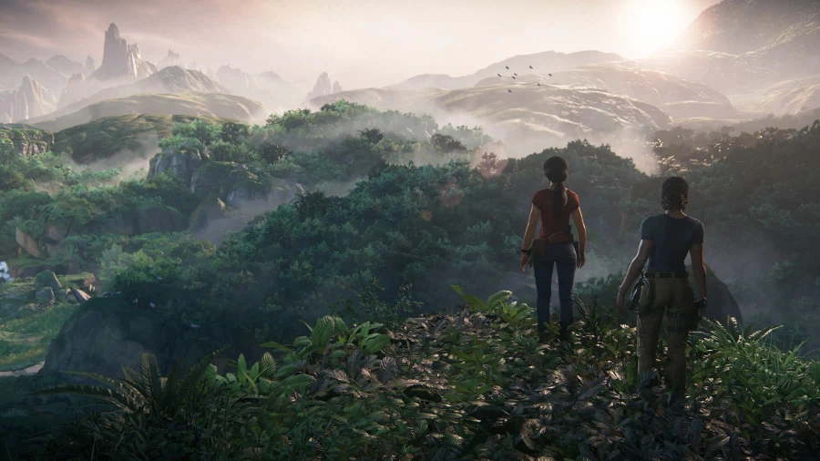 UNCHARTED™_ 레거시 오브 시브즈 컬렉션_3.webp