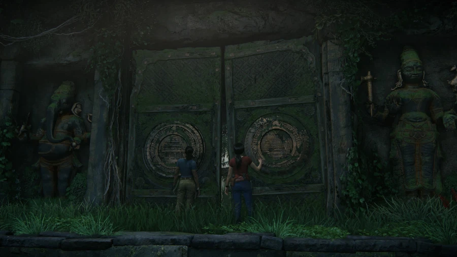 UNCHARTED™_ 레거시 오브 시브즈 컬렉션_7.webp