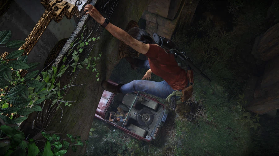 UNCHARTED™_ 레거시 오브 시브즈 컬렉션_10.webp