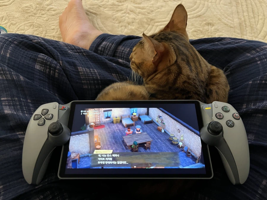 일요일 한 주의 마무리.!!_1.webp