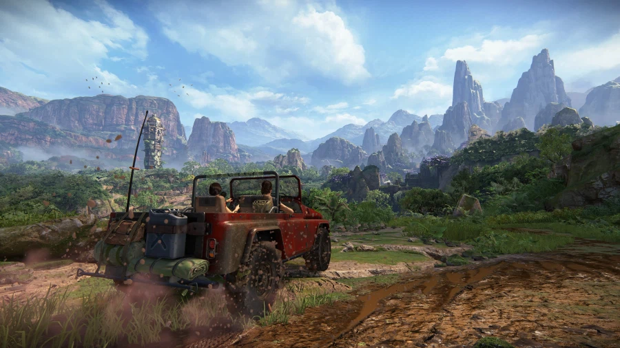 UNCHARTED™_ 레거시 오브 시브즈 컬렉션_11.webp