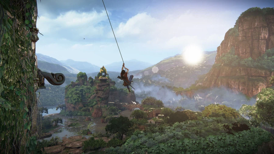 UNCHARTED™_ 레거시 오브 시브즈 컬렉션_13.webp