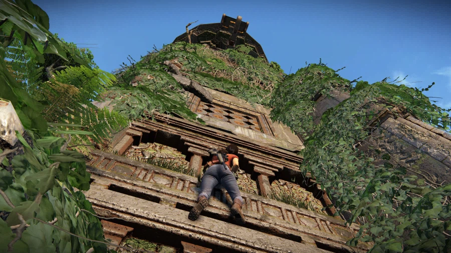 UNCHARTED™_ 레거시 오브 시브즈 컬렉션_12.webp