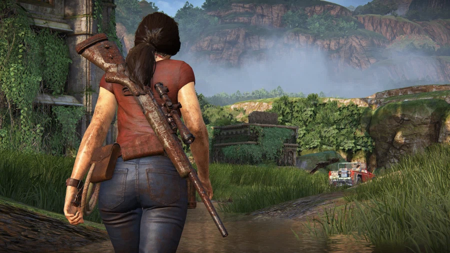 UNCHARTED™_ 레거시 오브 시브즈 컬렉션_16.webp