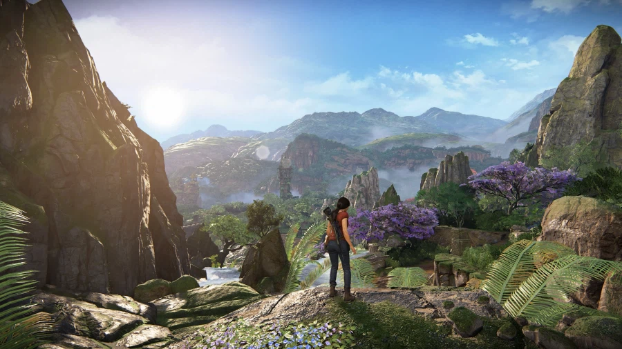 UNCHARTED™_ 레거시 오브 시브즈 컬렉션_20.webp