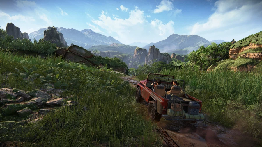 UNCHARTED™_ 레거시 오브 시브즈 컬렉션_17.webp