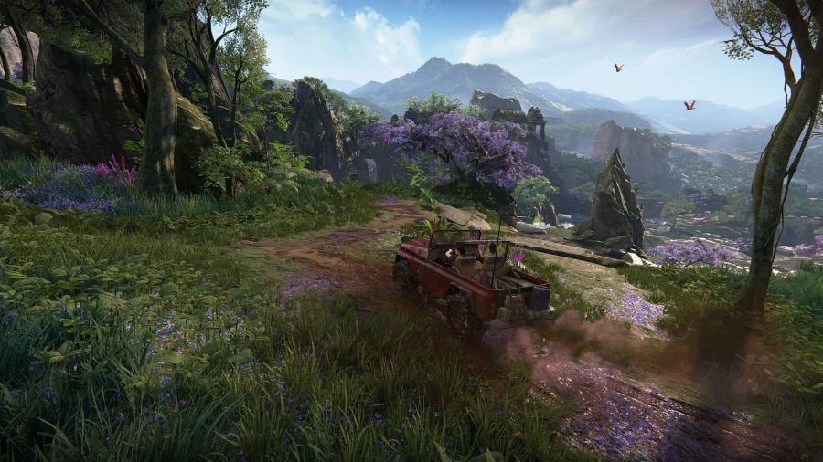 UNCHARTED™_ 레거시 오브 시브즈 컬렉션_18.webp