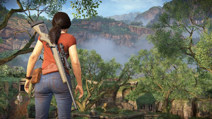 UNCHARTED™_ 레거시 오브 시브즈 컬렉션_15.webp