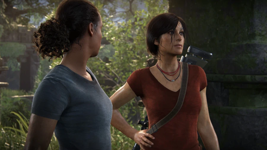 UNCHARTED™_ 레거시 오브 시브즈 컬렉션_28.webp