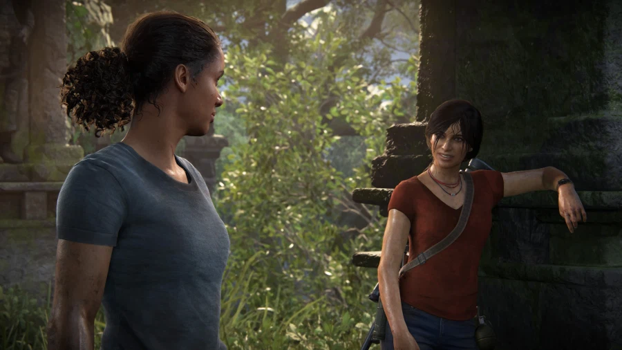 UNCHARTED™_ 레거시 오브 시브즈 컬렉션_26.webp