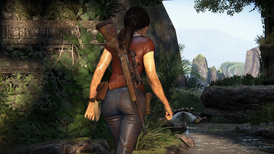 UNCHARTED™_ 레거시 오브 시브즈 컬렉션_22.webp