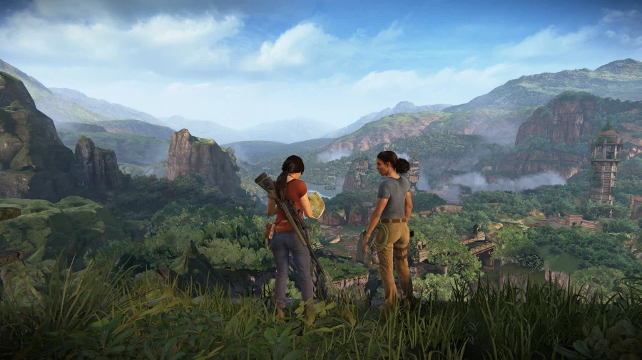 UNCHARTED™_ 레거시 오브 시브즈 컬렉션_29.webp