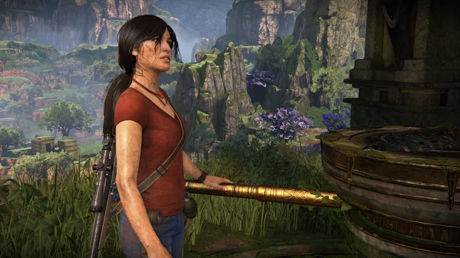 UNCHARTED™_ 레거시 오브 시브즈 컬렉션_24.webp