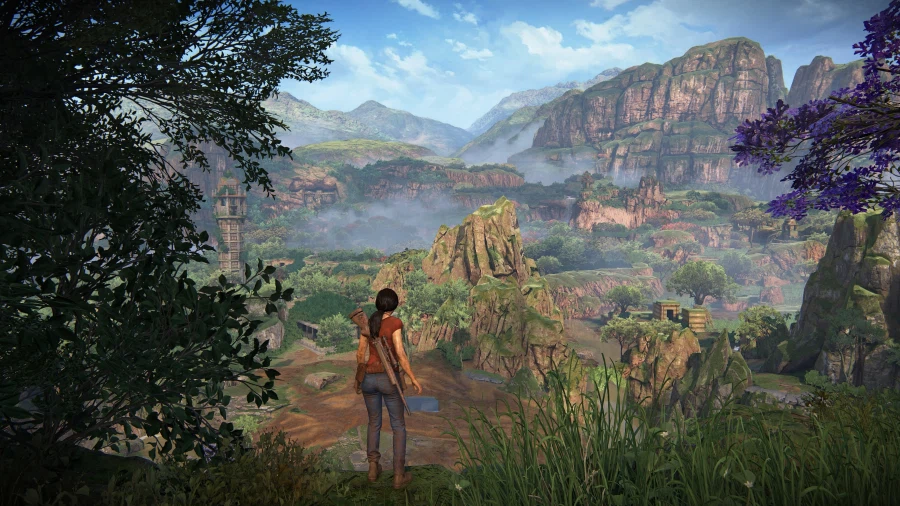 UNCHARTED™_ 레거시 오브 시브즈 컬렉션_23.webp