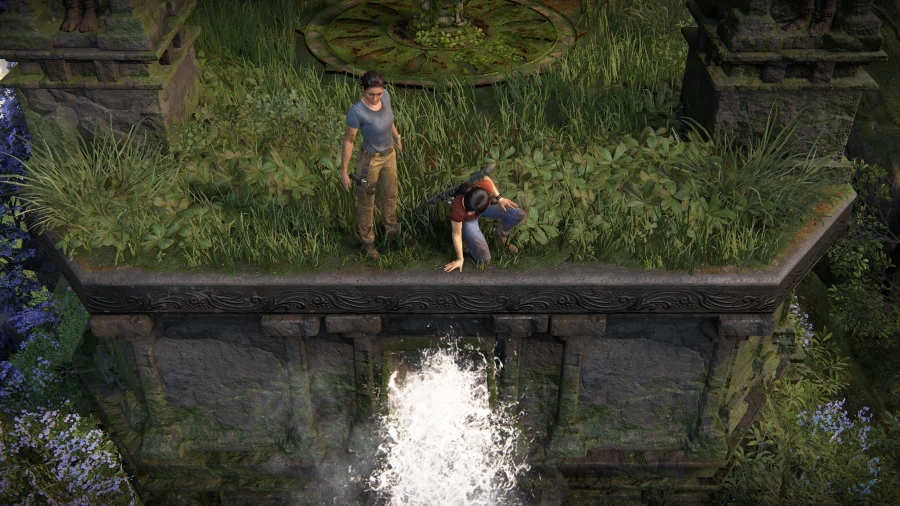 UNCHARTED™_ 레거시 오브 시브즈 컬렉션_25.webp