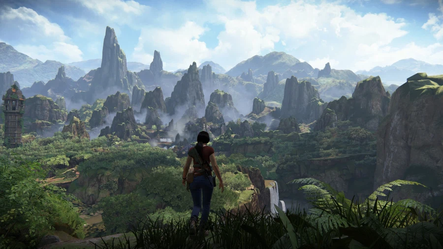 UNCHARTED™_ 레거시 오브 시브즈 컬렉션_33.webp