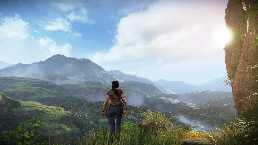 UNCHARTED™_ 레거시 오브 시브즈 컬렉션_34.webp