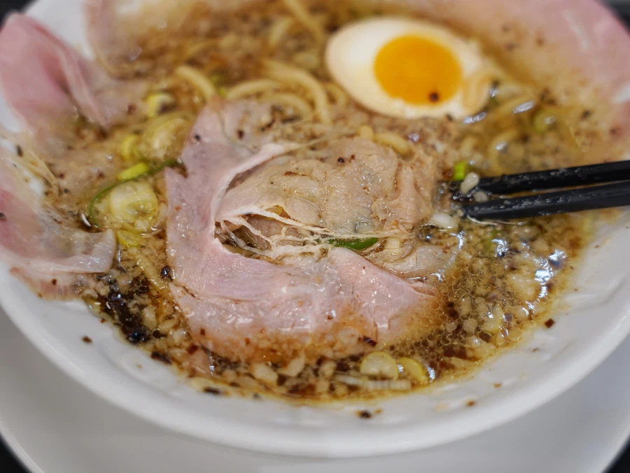 라멘 전쟁_5.webp