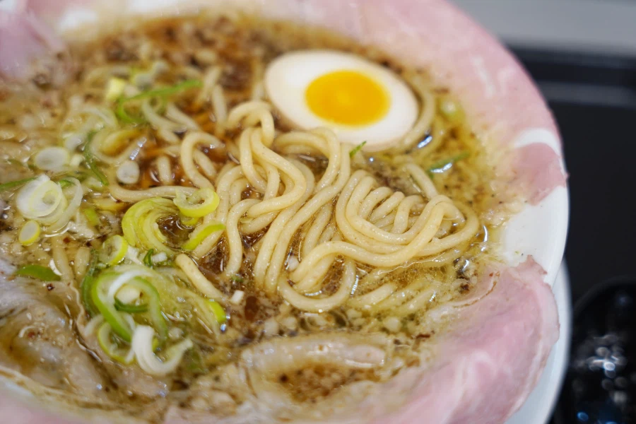 라멘 전쟁_3.webp