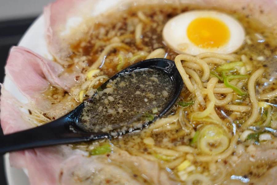 라멘 전쟁_4.webp