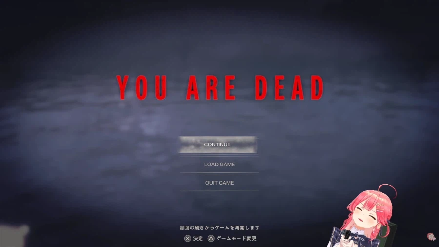 버튜버)수중영화 찍는다_1.webp