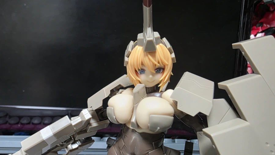 FAG 카구츠치_6.webp