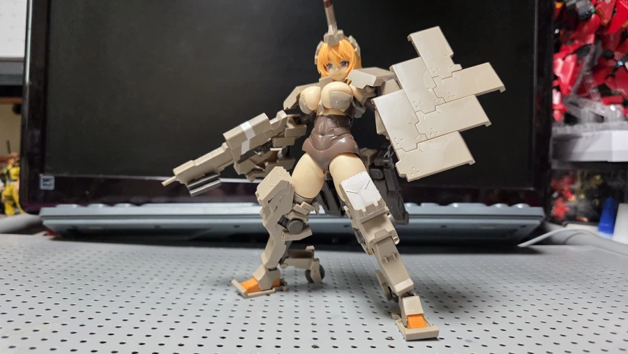 FAG 카구츠치_7.webp