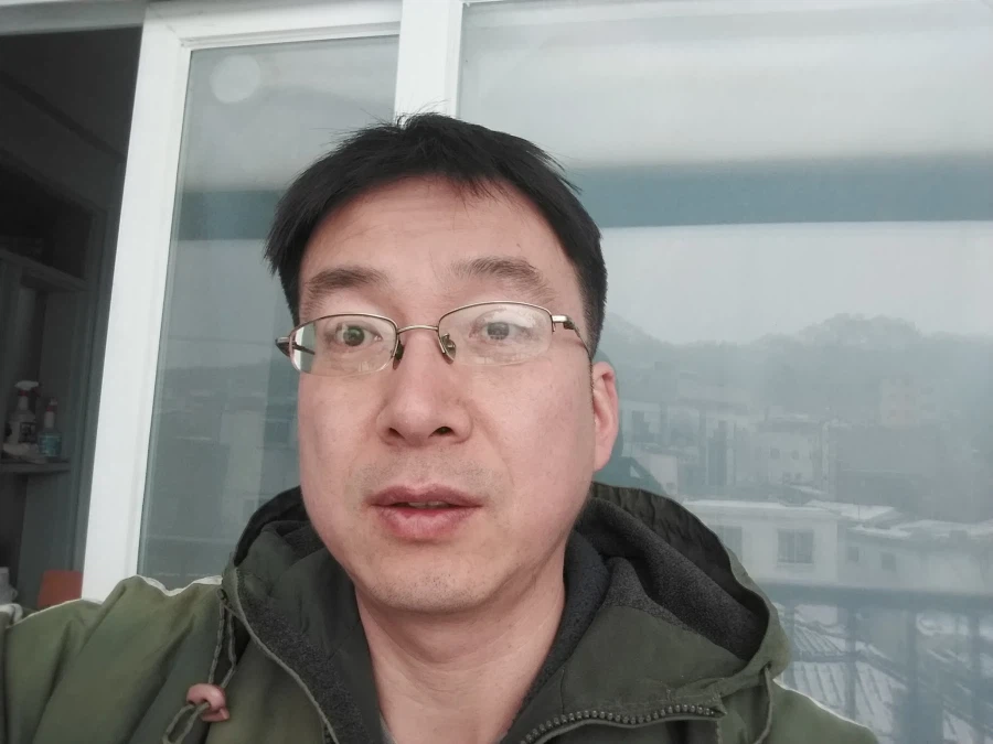 0208 운동일지: "제 설 작업" 편_1.webp