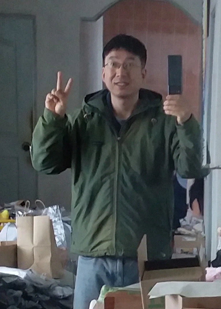 0208 운동일지: "제 설 작업" 편_3.webp