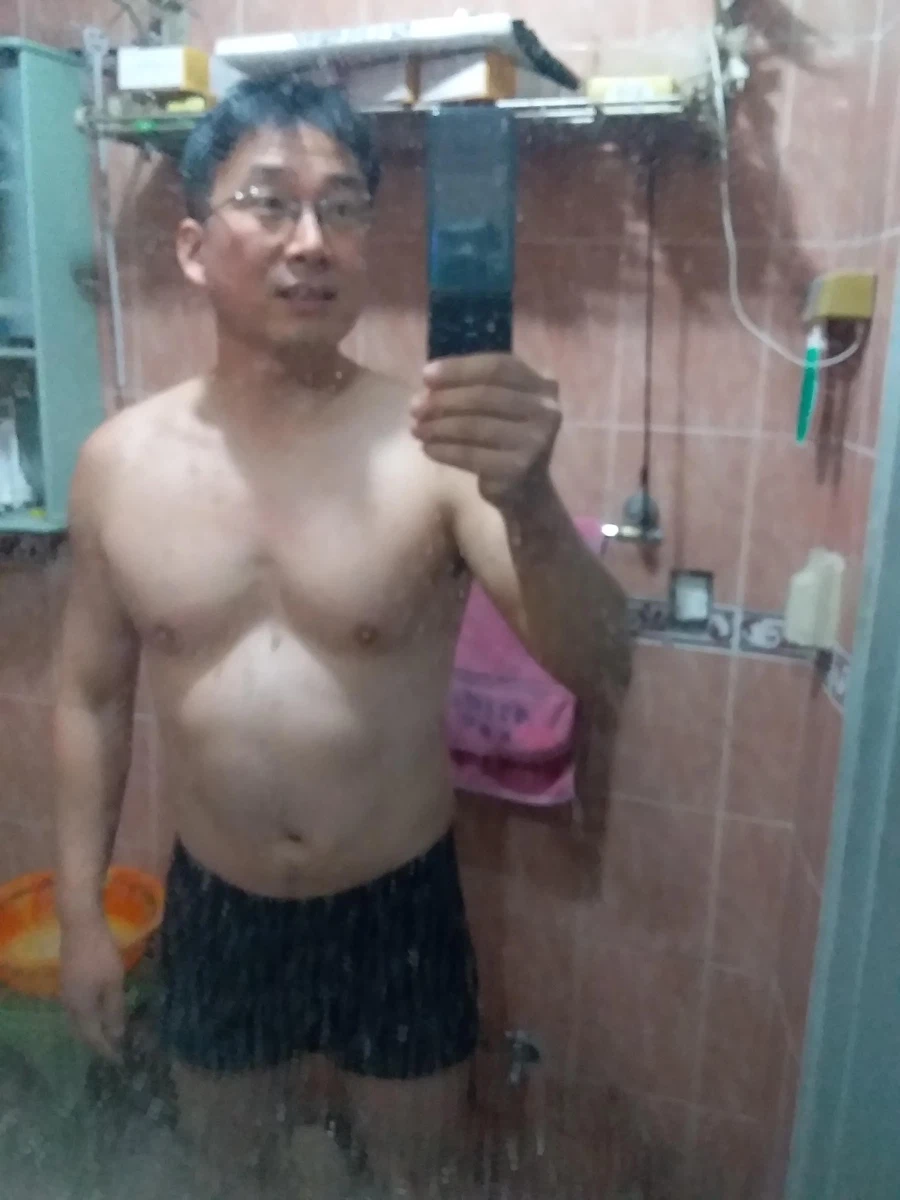 0208 운동일지: "제 설 작업" 편_4.webp