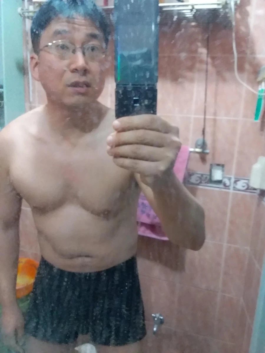 0208 운동일지: "제 설 작업" 편_5.webp