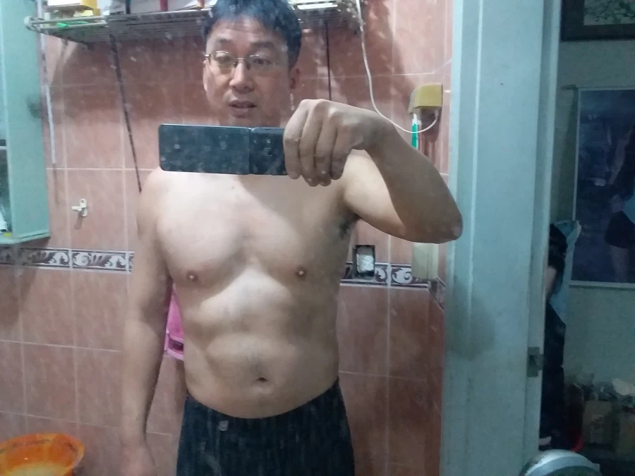 0208 운동일지: "제 설 작업" 편_6.webp