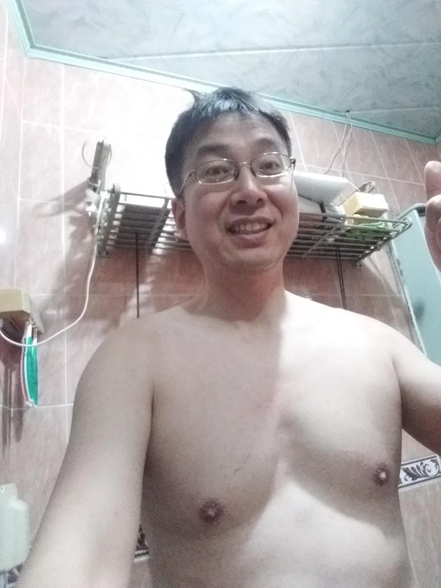 0208 운동일지: "제 설 작업" 편_7.webp