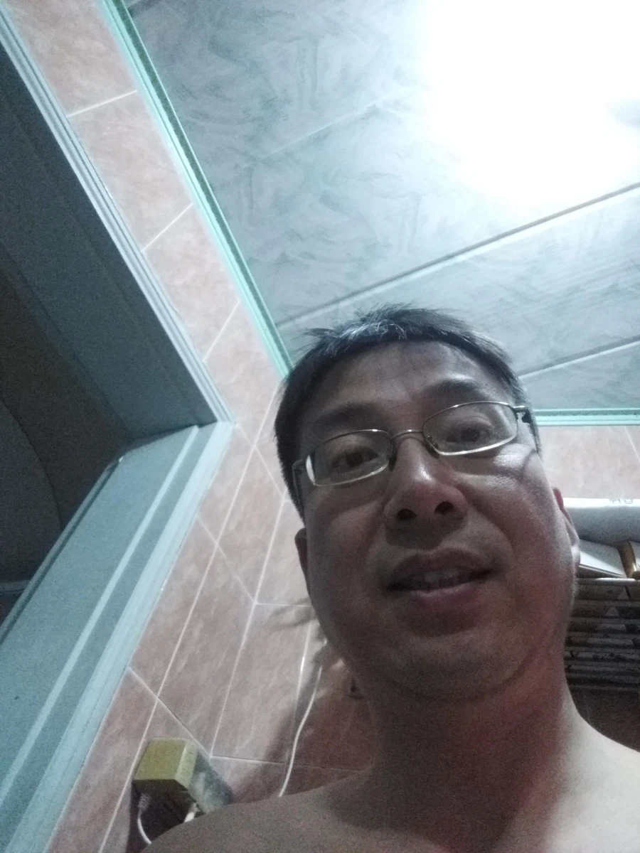 0208 운동일지: "제 설 작업" 편_8.webp