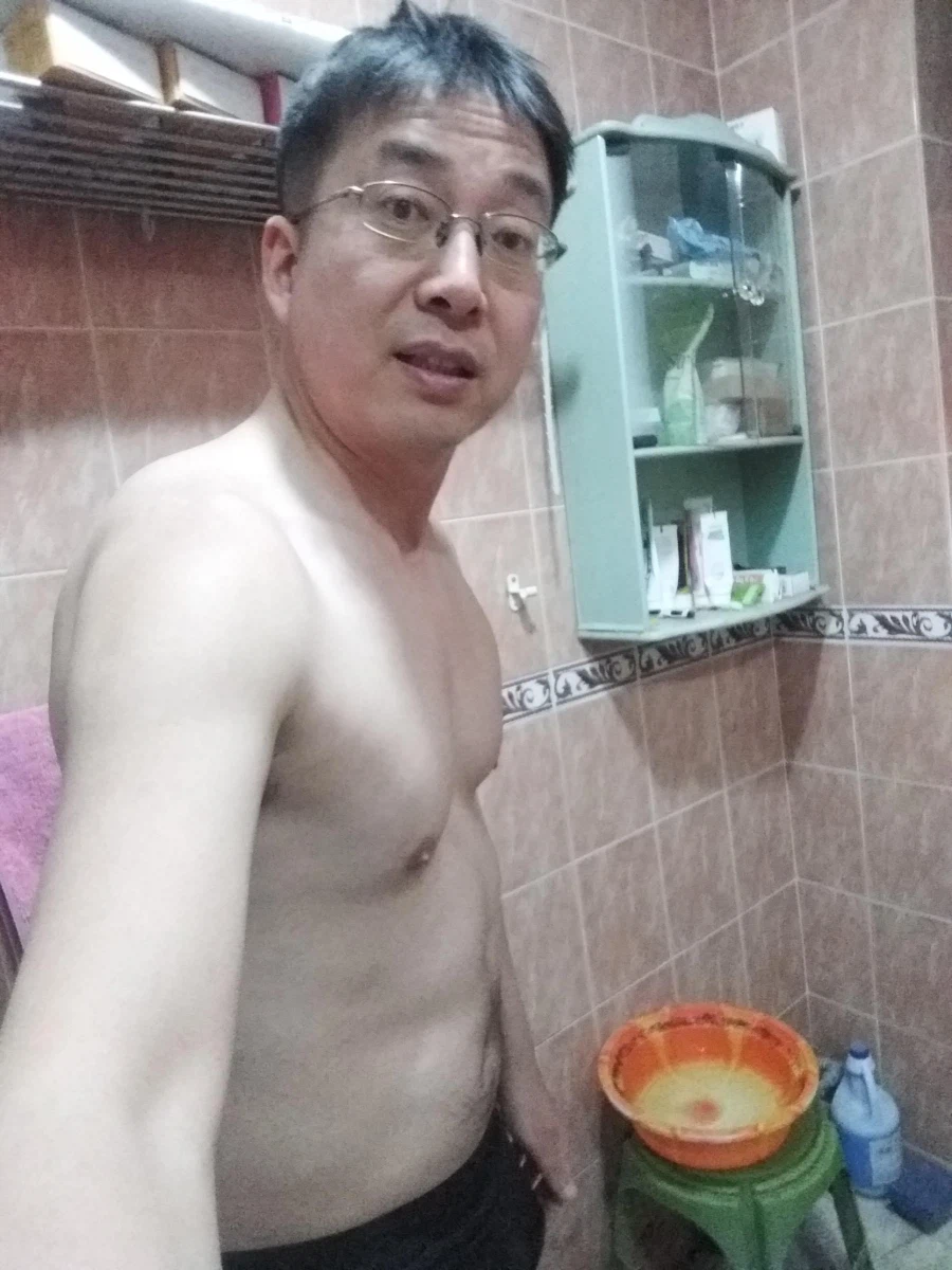 0208 운동일지: "제 설 작업" 편_9.webp