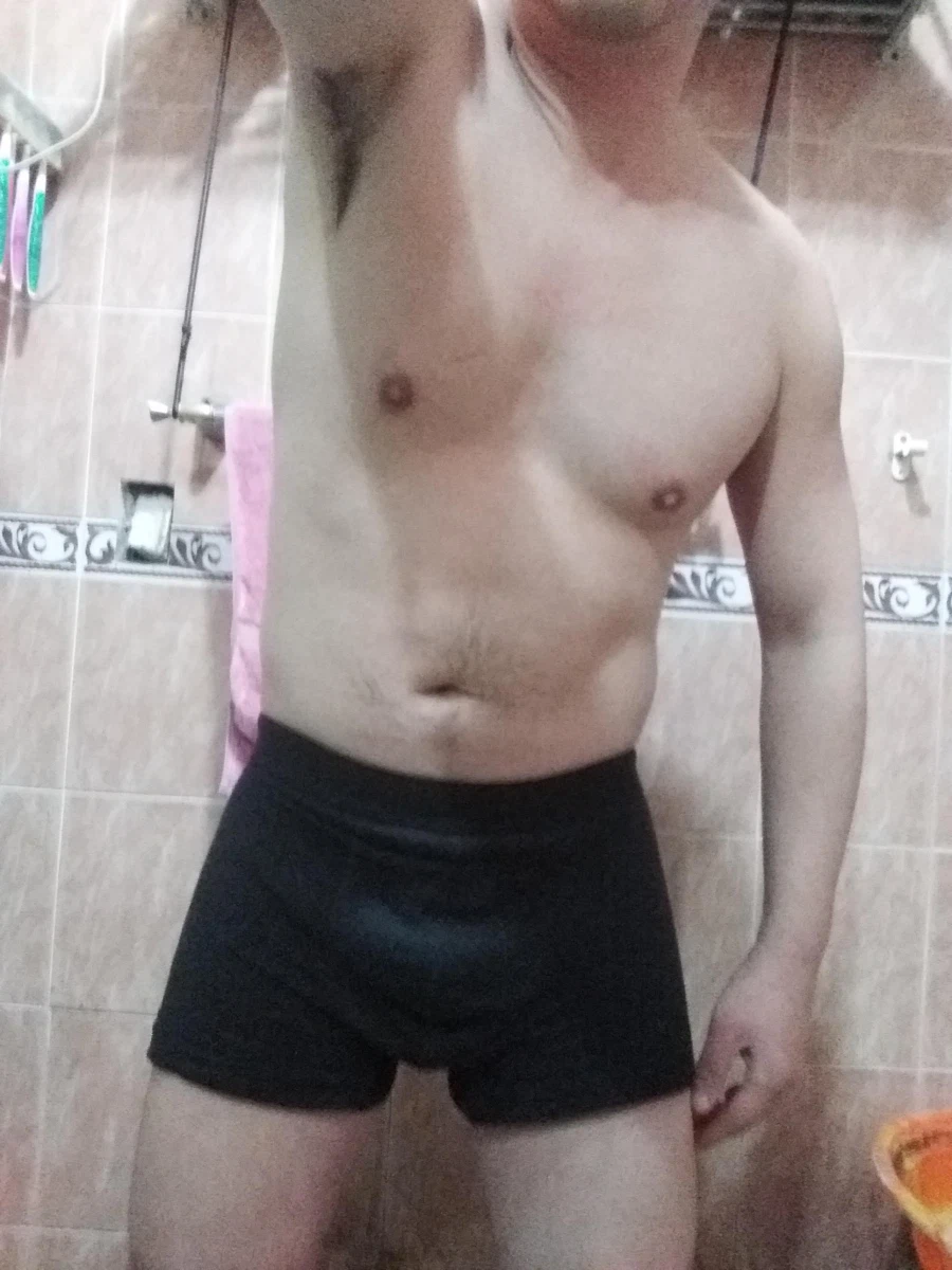 0208 운동일지: "제 설 작업" 편_10.webp