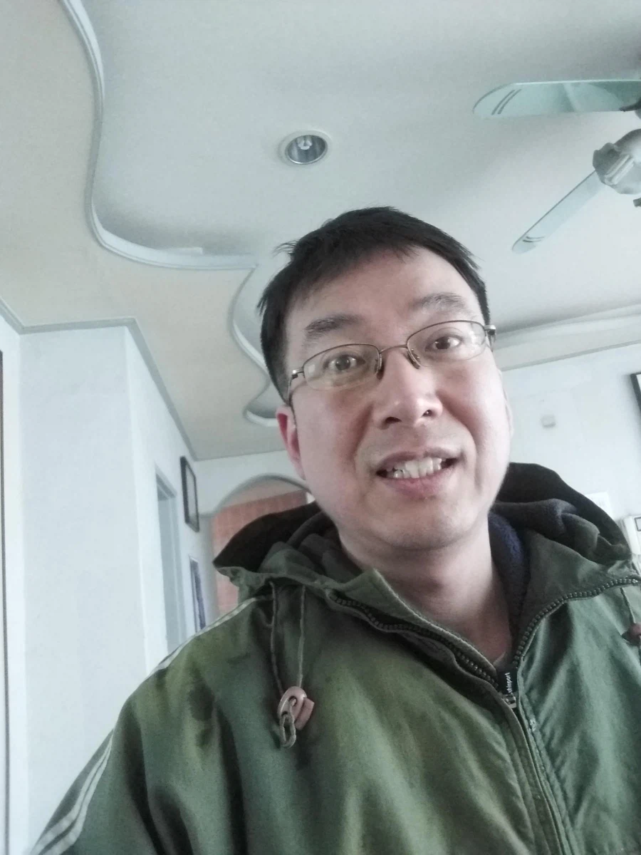 0208 운동일지: "제 설 작업" 편_11.webp