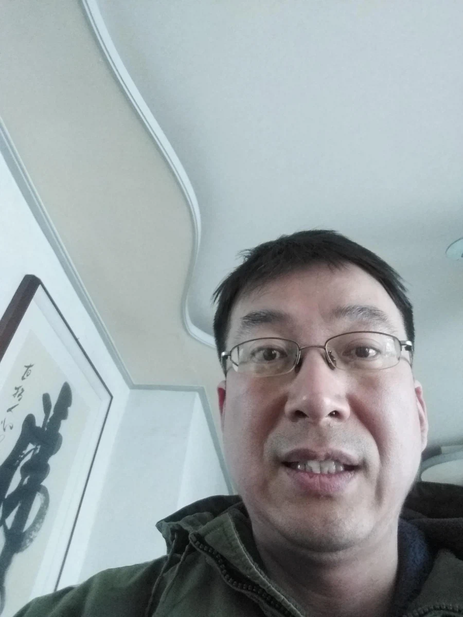 0208 운동일지: "제 설 작업" 편_12.webp