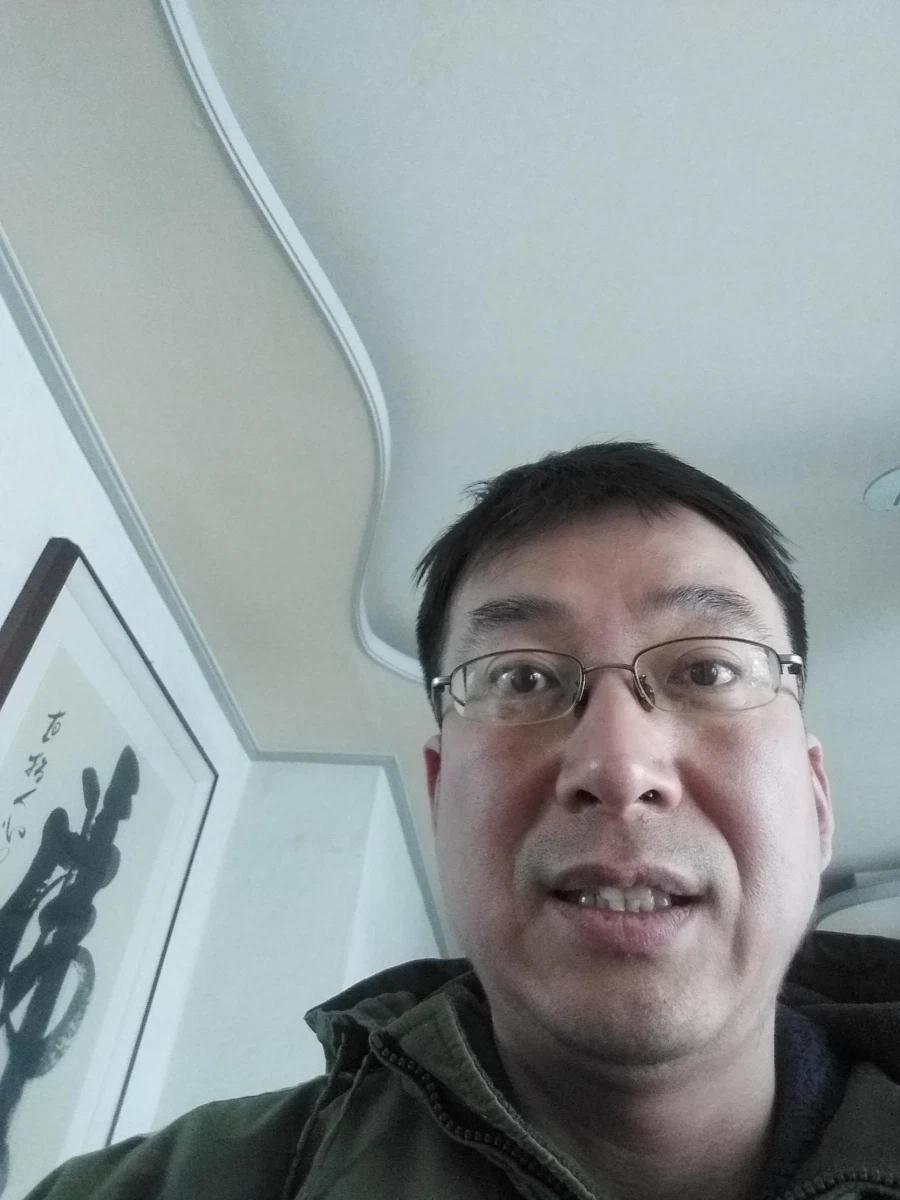 0208 운동일지: "제 설 작업" 편_13.webp