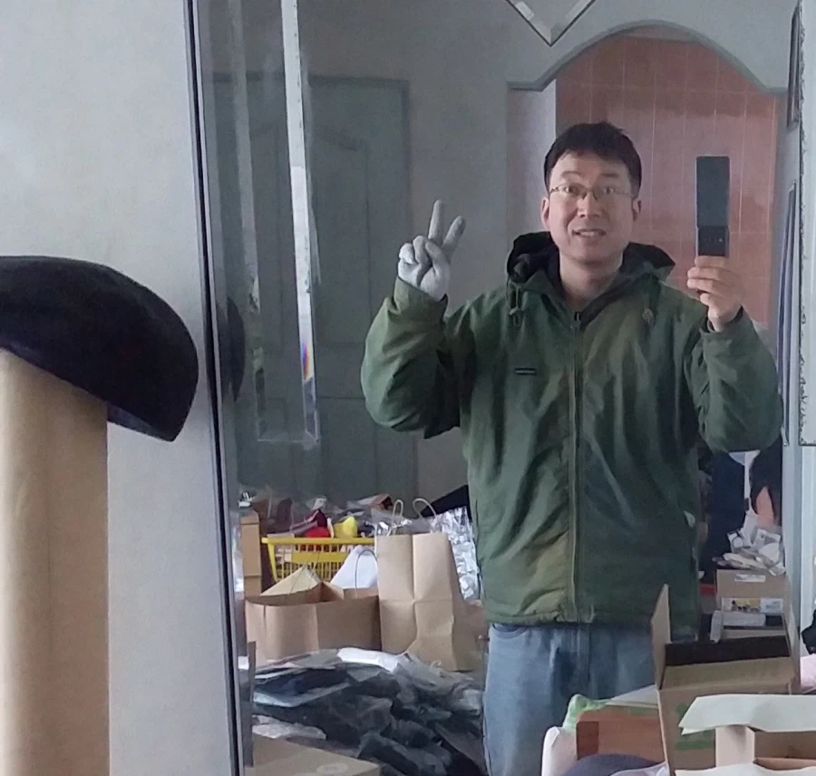 0208 운동일지: "제 설 작업" 편_15.webp