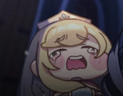 트릭컬) 셰럼테극 후기_1.webp