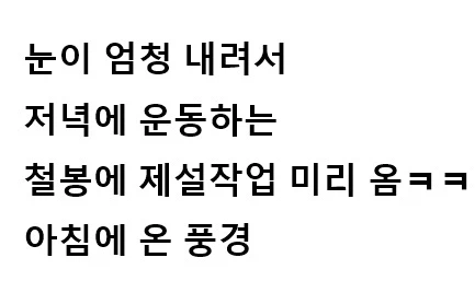 0208 운동일지: "제 설 작업" 편_16.webp