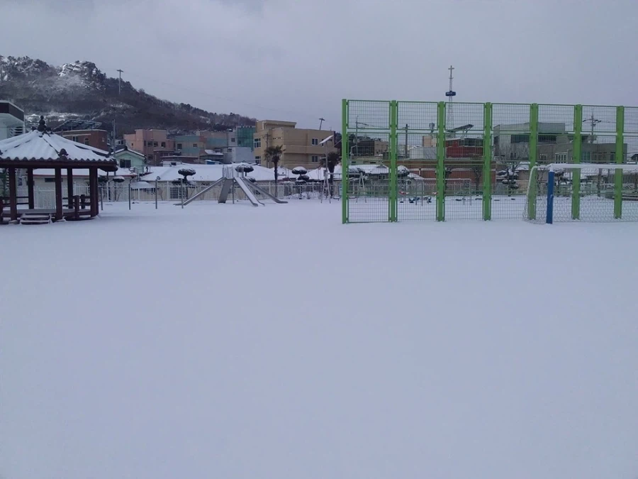 0208 운동일지: "제 설 작업" 편_17.webp