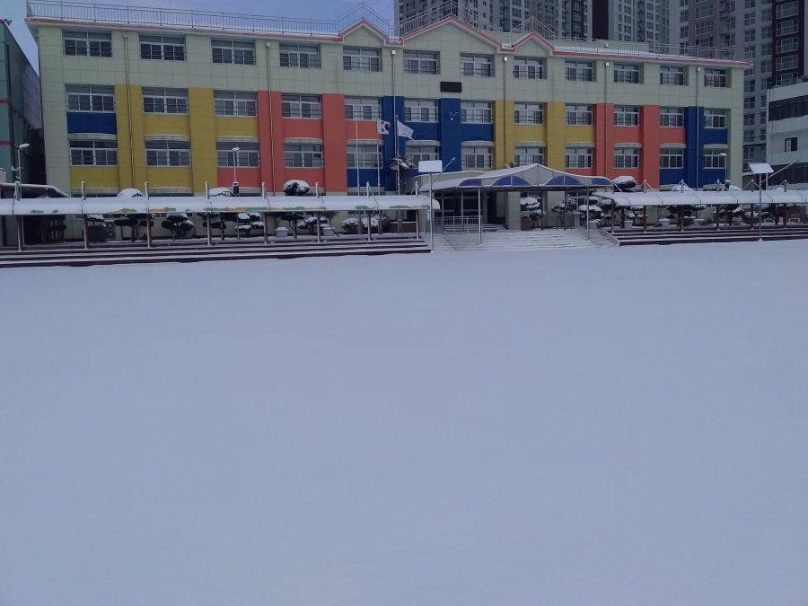 0208 운동일지: "제 설 작업" 편_19.webp