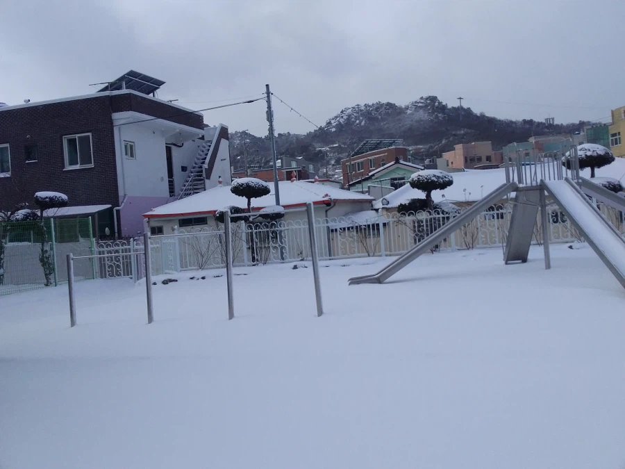 0208 운동일지: "제 설 작업" 편_20.webp