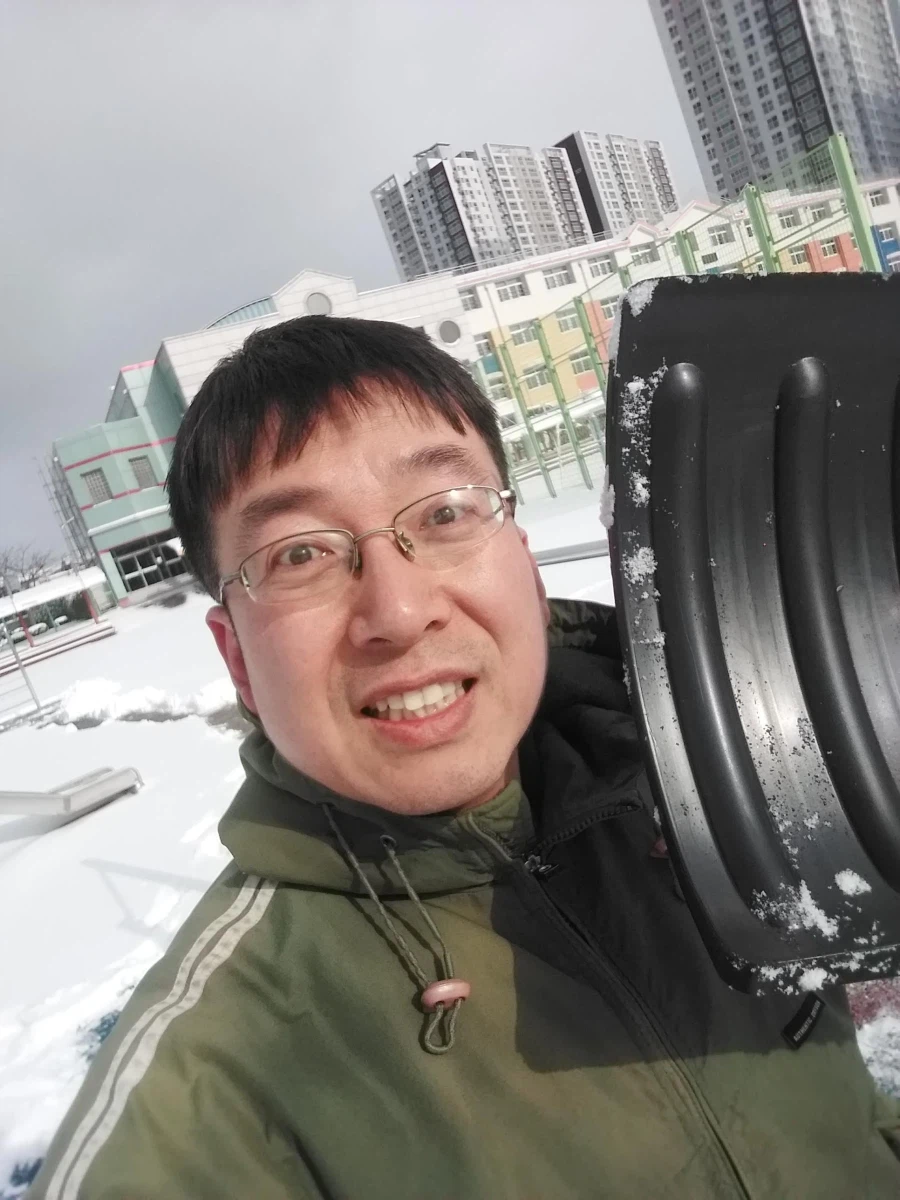 0208 운동일지: "제 설 작업" 편_24.webp