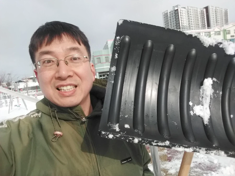 0208 운동일지: "제 설 작업" 편_25.webp