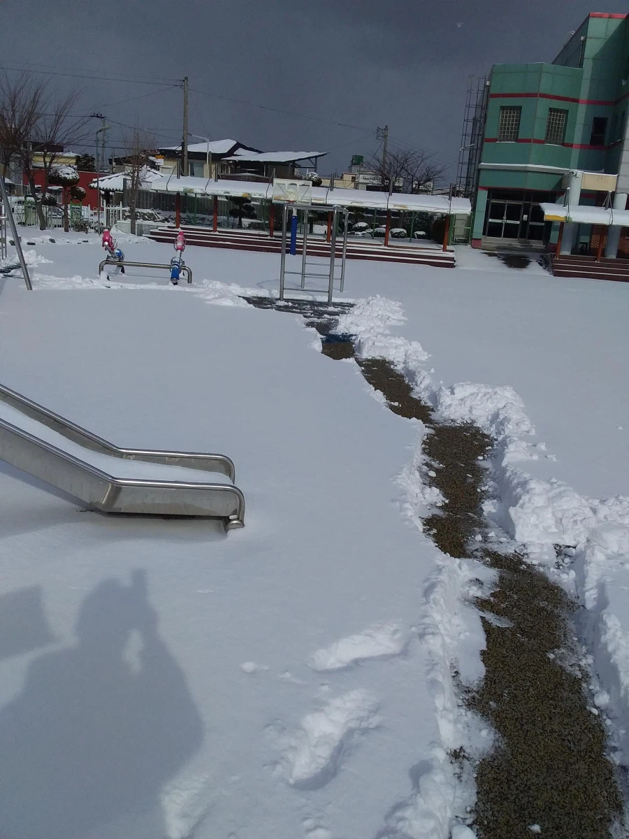 0208 운동일지: "제 설 작업" 편_26.webp