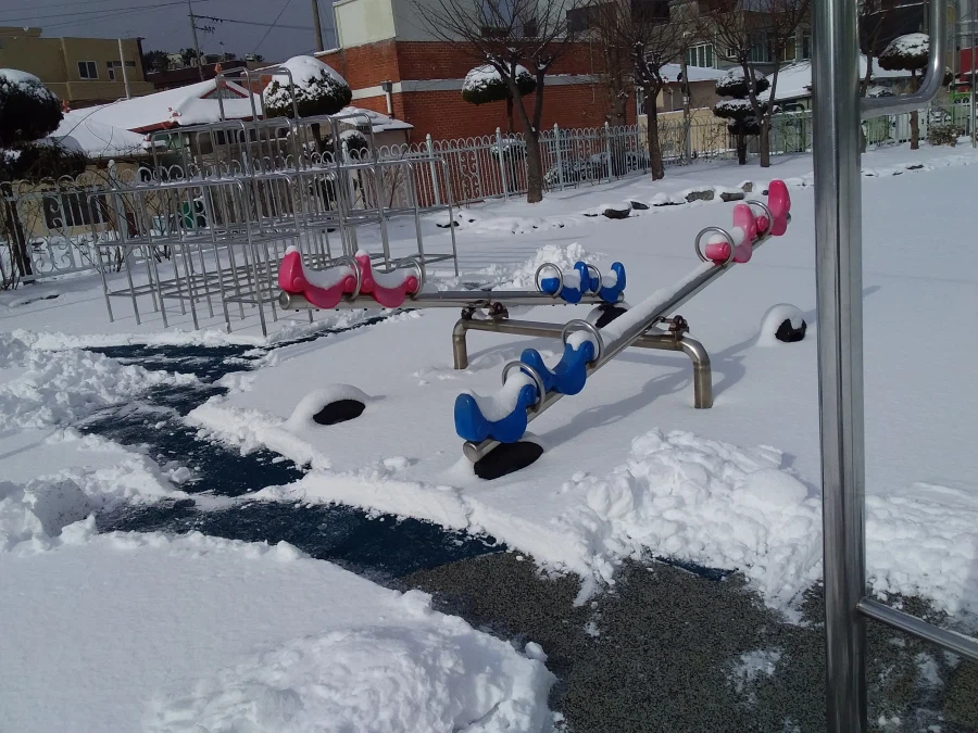 0208 운동일지: "제 설 작업" 편_27.webp